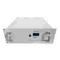 DC36V AC220V 2KW工频正弦波通信逆变器厂家报价