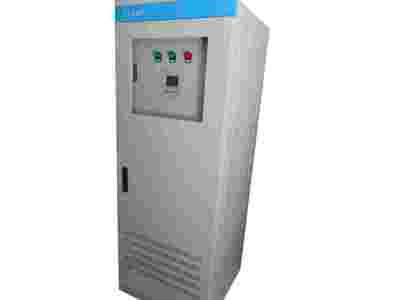 50KW太阳能逆变器厂家报价50KW太阳能控逆一体机厂家图1