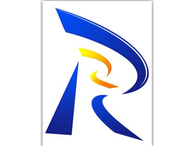 2026年美国国际**器械及设备展览会图1