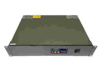 DC220V AC220V 3KVA高频正弦波电力逆变器厂家图1