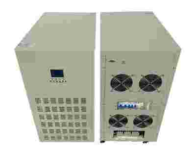 10KW工频三相逆变器厂家15KW工频电力逆变器厂家图1