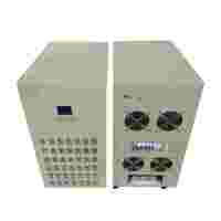 10KW工频三相逆变器厂家15KW工频电力逆变器厂家