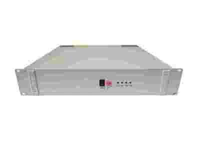 DC220V 5KVA高频正弦波电力通信逆变电源图1