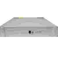 DC220V 5KVA高频正弦波电力通信逆变电源