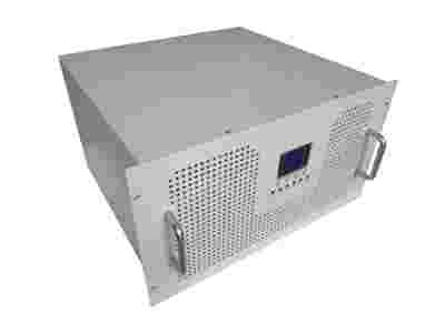 工频DC96V AC380V 工频逆变器厂家图1