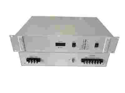 DC24V AC220V 30A通信电源图1