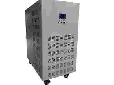 DC110V AC380V 工频动力型逆变器厂家图1