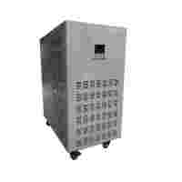 DC110V AC380V 工频动力型逆变器厂家