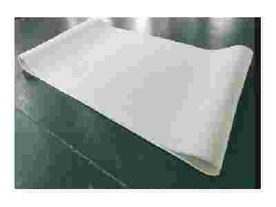 热转移印花机毛毯、热转移印花机套毯图1