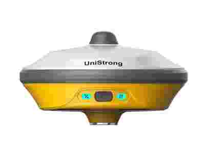 合众思壮G950AR实景测量视觉放样RTK图1