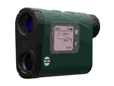 昕锐X3000PRO测距测高仪图1