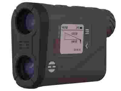 昕锐X1000PRO内外显示屏测距测高仪图1