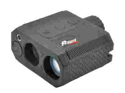 Rxiry昕锐XR1200A激光1500米测高仪图1