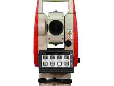 科力达1秒安卓全站仪KTS-551R10图1