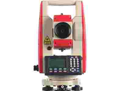 科力达KTS-442R10U免棱镜蓝牙全站仪图1
