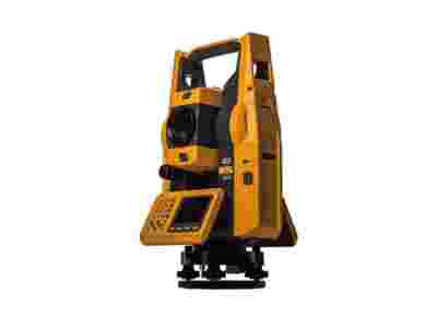 中海达ZTS-421L10蓝牙彩屏全站仪图1