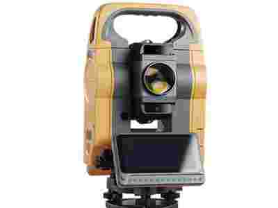 中海达ZTS-720安卓智能全站仪图1