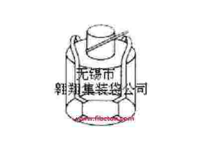 吨袋图2