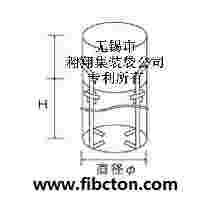 无锡市翱翔集装袋公司