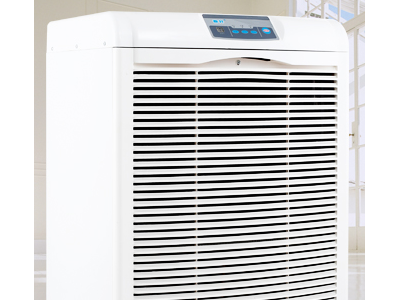 地下室专用除湿机工业森井除湿机CR-160Y批发图1