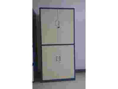 广州维修储物柜厂家直销批量销售图1