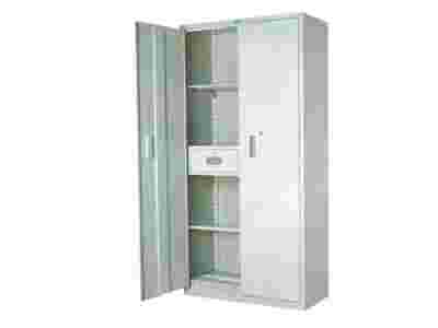 广州维修储物柜厂家直销批量销售图2