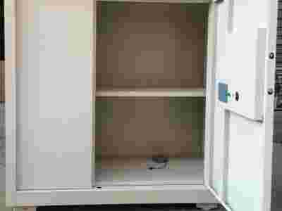 广州文件柜厂家低价定制图1