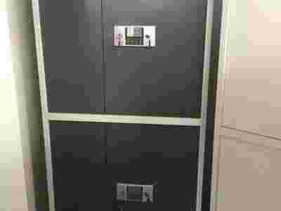 广州文件柜厂家低价定制图2