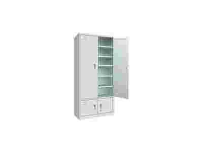 佛山供应定做会计凭证柜优先批发图1