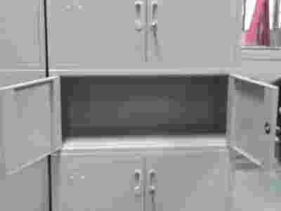 佛山供应定做会计凭证柜优先批发图2