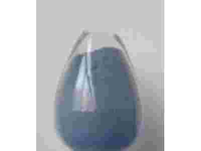 纳米ATO抗静电?导电粉 隔热粉(锑掺杂氧化锡)图1