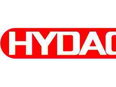 双筒过滤器DFDKW60QLC25A1.1京南煜炜图1