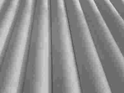 超微滤棒MF-CF-02-900-1143京南煜炜厂家图1