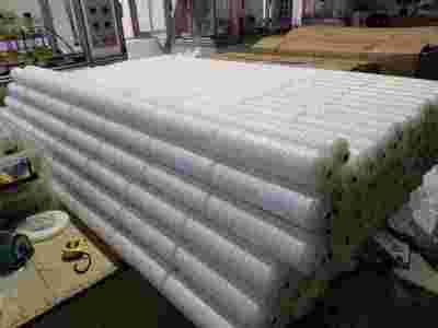 超微滤棒MF-CF-02-900-1143京南煜炜厂家图2