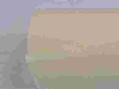 建筑用防潮隔汽膜图1