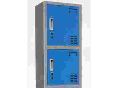 广州维修钢制更衣柜郭经理生产厂商图1