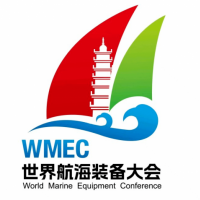 2023中国海洋装备博览会_2023世界航海装备大会