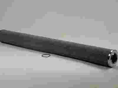 DFON3000TL L 10 D 1 . X /-L24图1