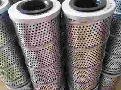 DFON2000TL L 10 D 1 . X /-L24图1