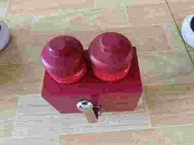 DFDKN BN/HC100Q L C 10 D 1图2