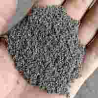 配重材料：铁粉，钢砂，配重铁砂，配重钢砂