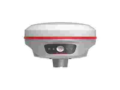 科力达天越实景放样RTK图1