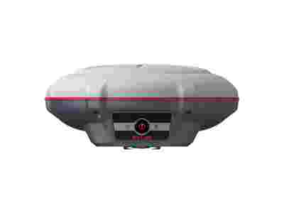 科力达天问1工程测量RTK图1