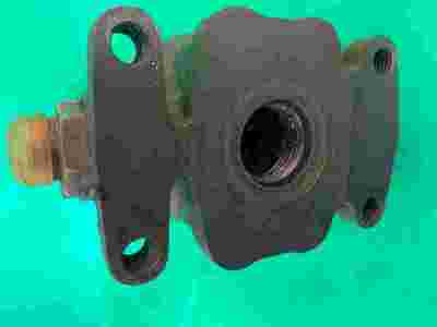 DF BH/HC 500 MHA10D1 . X /-L24图1