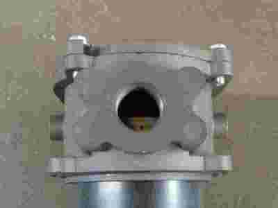 DF BH/HC 500 MHA10D1 . X /-L24图2