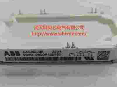 供应日立 ABB  IGBT模块图1