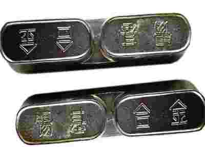 巴氏合金锡基合金图3