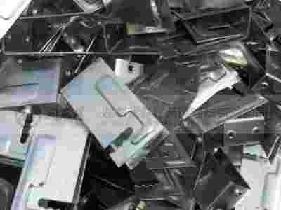 勾搭龙骨厂家/Z型勾搭龙骨/勾搭龙骨吊件/勾搭龙骨定制图5