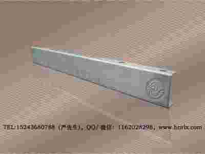 铝方管龙骨厂家/铝圆管龙骨/黑色冲孔龙骨/C型冲孔龙骨定制/U型冲孔龙骨定制 Z型勾搭龙骨/勾搭铝单板龙骨/勾搭龙骨吊件/U型铝方通龙骨/铝方通龙骨/A字龙骨价格/A字龙骨吊件/A字龙骨图片/铝方管龙图2