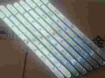 巴士合金焊锡含量可定制图1